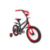 Дитячий велосипед Crosser Sports РУ 1 14