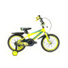 Детский велосипед Crosser Stone 5 16