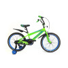 Детский велосипед Crosser Stone 5 20