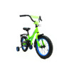 Дитячий велосипед Crosser Street РУ 14