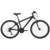 Велосипед Pride Marvel 26 6.1 MICROSHIFT