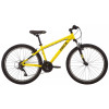 Велосипед Pride Marvel 26 6.1 MICROSHIFT