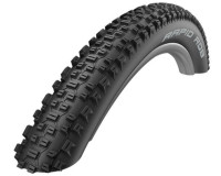 Покришка 29x2.25 (57-622) Schwalbe RAPID ROB K-Guard B/B-SK HS425 SBC