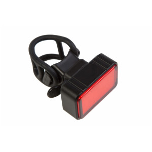 Габарит Geschtalt LED GC