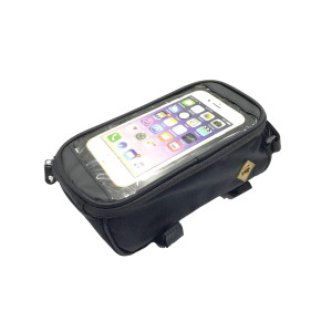 Сумка Greenwich Smart под смартфон