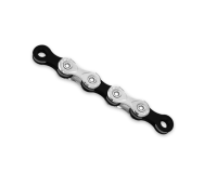 Цепь KMC X10 116 зв. 10 ск. с замком BOX