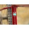 Велосипед Marin Bobcat Trail 4 29