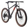 Велосипед Marin Bobcat Trail 5 29