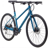 Велосипед Marin Fairfax 2 28