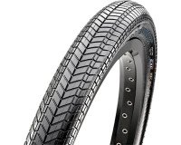 Покришка Maxxis Grifter 29X2.00 TPI-60 Wire