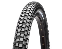 Покришка Maxxis 20x2.20 Holy Roller, 60TPI, 70a