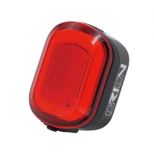 Габарит Moon Orion 50 люмен, встроенный аккум, USB-MICRO кабель, черная