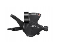 Манетка Shimano SL-M3100 Alivio 9 ск. правая