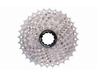 Касета SUNSHINE CS-HR8-32 8 шв.11-32T