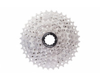 Касета 8 шв. 11-36T SUNSHINE CS-HR8-36