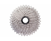 Касета 9 шв. 11-36T SUNSHINE CS-HR9-36