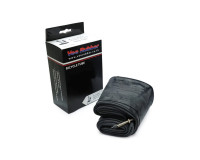 Камера Vee Rubber 700x25C/28C (25/28-622) FV, в коробці