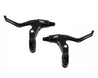 Ручки тормозные AL JAK L-103D/C