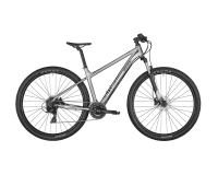 Велосипед Bergamont Revox 3 29