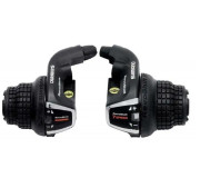 Грипшифт/ревошифт