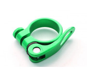 Хомуты и крепления