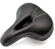 Женские сиденья