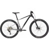 Велосипед Cannondale Trail SE 4 29