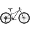 Велосипед Cannondale Trail 5 Feminine 27,5