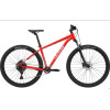Велосипед Cannondale Trail 5 27,5