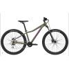 Велосипед Cannondale Trail 6 Feminine 29