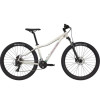Велосипед Cannondale Trail 7 Feminine 29 белый