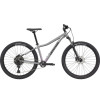Велосипед Cannondale Trail 5 Feminine 29