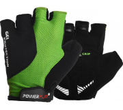 Без пальцев