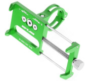 Держатели для смартфонов