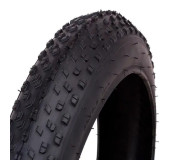 Покрышки для фетбайков