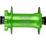 Передние втулки