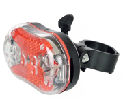 На батарейках