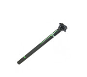 Подседельные трубы