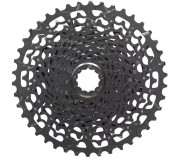 Касети / Тріскачки