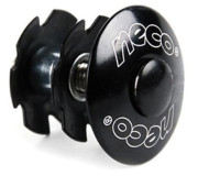 Запчастини до рульових