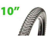 Покрышки 10 дюймов