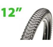 Покришки 12 дюймів