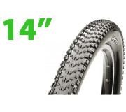 Покришки 14 дюймів