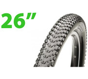 Покришки 26 дюймів