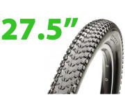 Покришки 27.5 дюймів