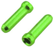 Комлектуючі та кінцівки