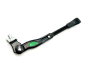 Универсальные подножки