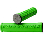 Гріпси (ручки)