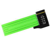 Сегментні з кодом