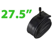 Камери 27.5 дюймів